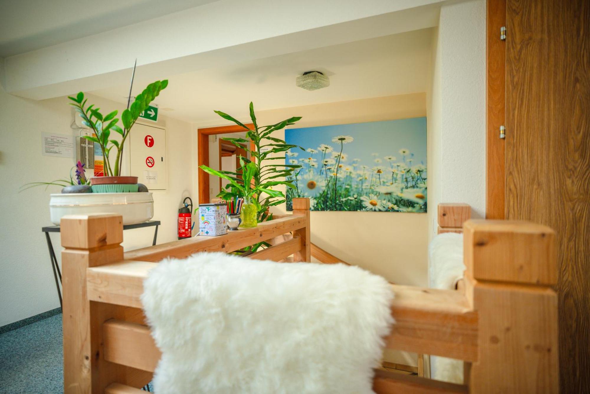 Hotel Wildbach Brienz Brienz  Exterior foto