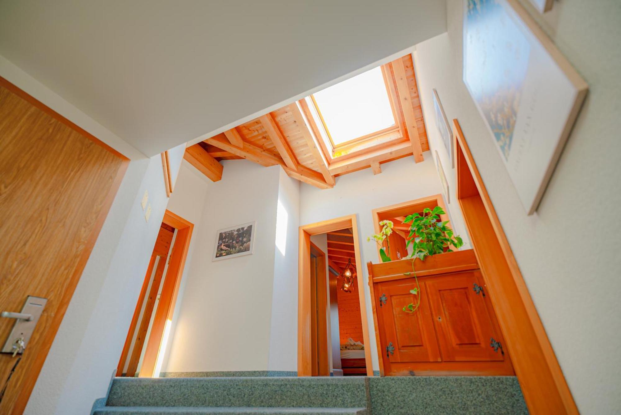 Hotel Wildbach Brienz Brienz  Exterior foto