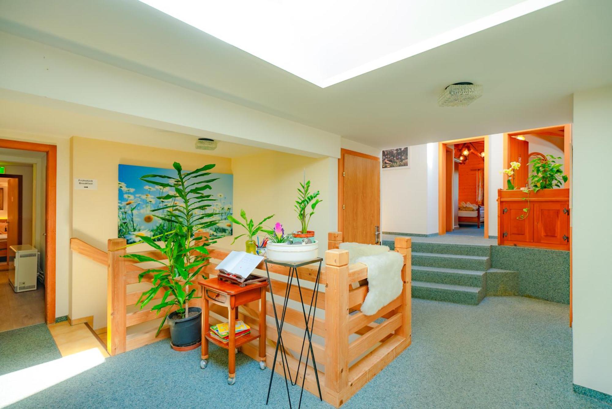 Hotel Wildbach Brienz Brienz  Exterior foto