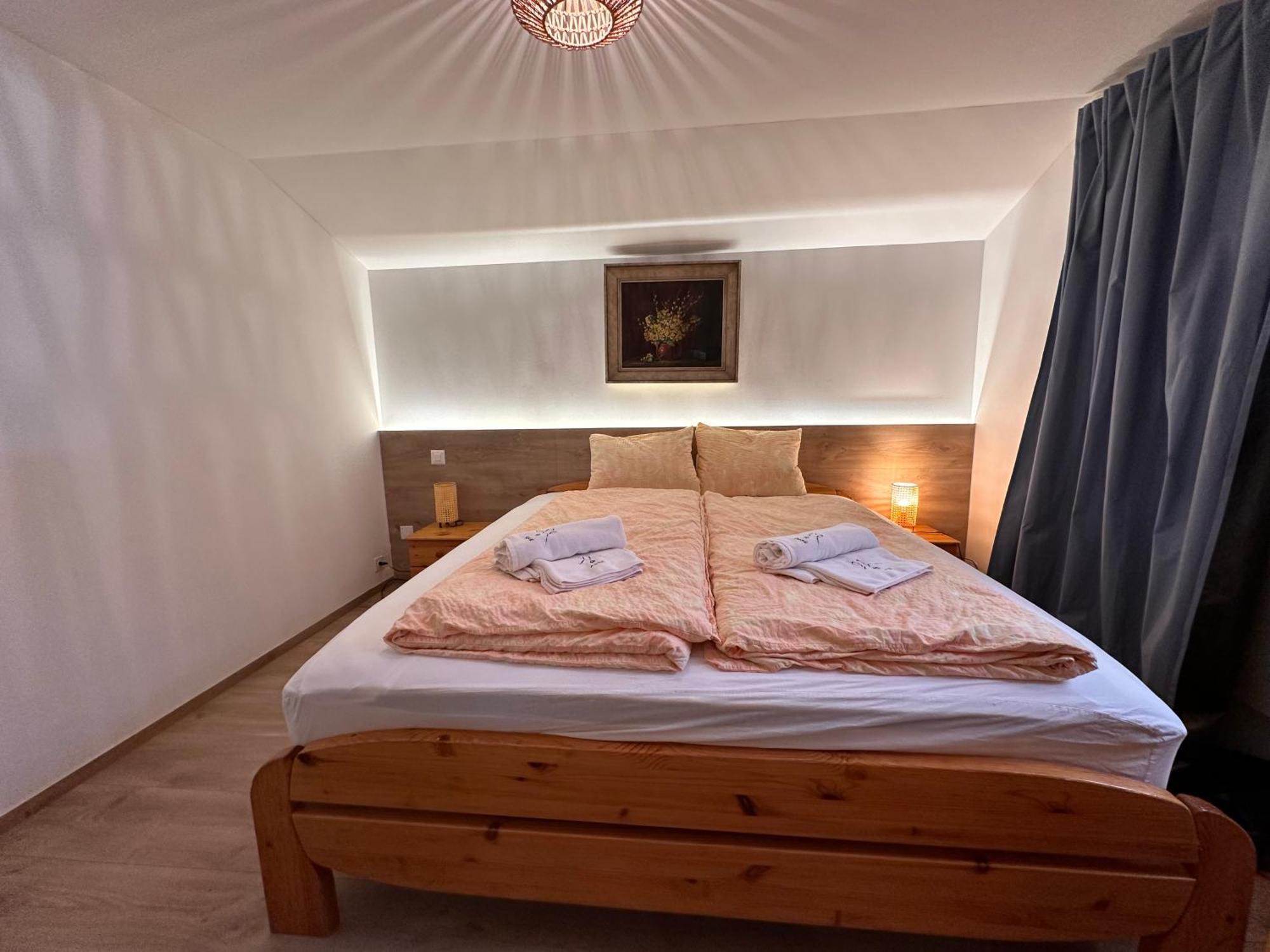 Hotel Wildbach Brienz Brienz  Exterior foto